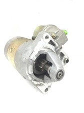 FIAT Seicento 187 Abarth