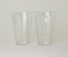 TUPPERWARE Diamant Stella 2x