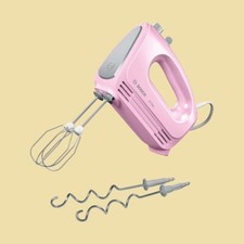 Bosch Handmixer -
