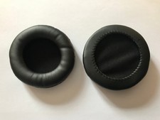 Ohrpolster für Sony