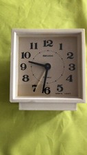 Retro uhr sevani - retro, made