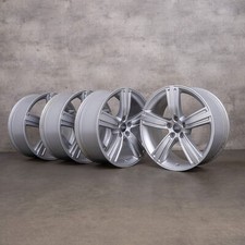 Audi A8 S8 Wheels Rims 19 Inch