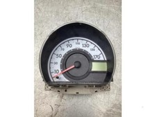 Drehzahlmesser Toyota Aygo B1 838000H013 P18689200
