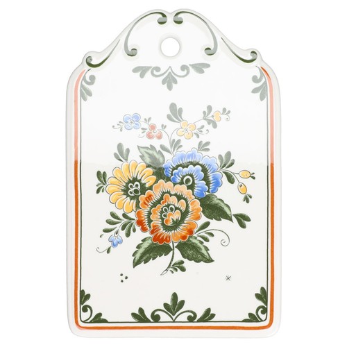 Frühstücksbrettchen villeroy - frühstücksbrettchen,