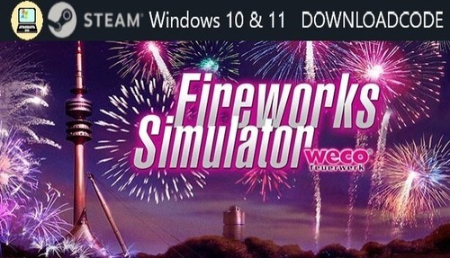 Neu computer spiel - neu, pc