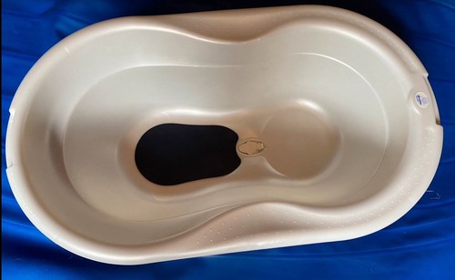 Rotho babybadewanne - rotho,