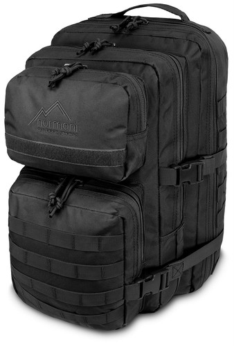 Assault pack large rucksack - large,