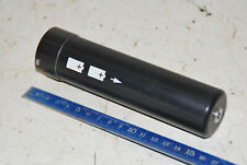 2x Batterie Akku Halter Halterung Adapter Monozellen Bundeswehr Batteriebehälter