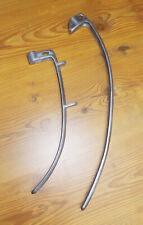 Faltboot Pouch RZ 85 Bug und