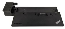 Lenovo thinkpad pro - lenovo,