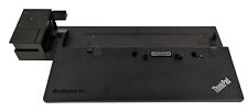 Lenovo ThinkPad Pro Dock 40A1 Dockingstation für X240, X250, T440, T570 uvm