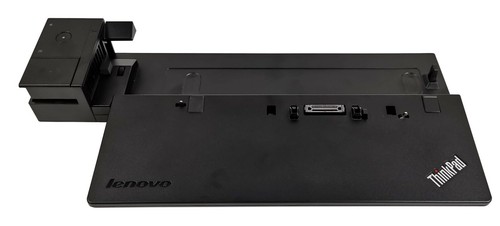 Lenovo thinkpad pro - lenovo, dock