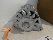 orig. 12 Volt Lucas Lichtmaschine Nr. 23629D für div. Fahrzeuge
