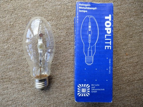 Toplite halogen - toplite,