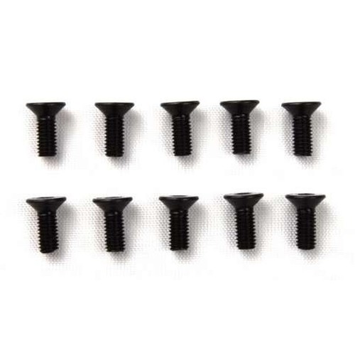Lrp m3x8mm innensechskant - lrp,