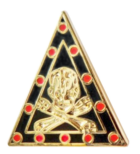 Skull crossbones memento - crossbones,