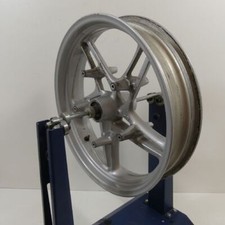 BMW R 1100 S Vorderradfelge