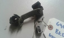 696 B3H AUDI SEAT SKODA