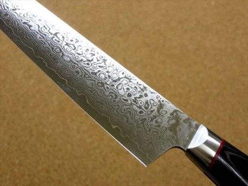Japanisches saiun kitchen - 🟢japanisches,