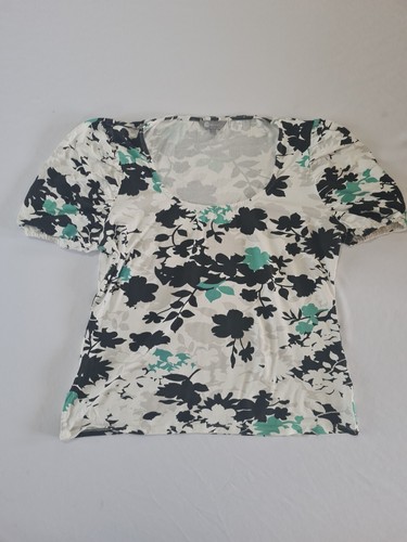 Damen tshirt mia moda - damen, größe