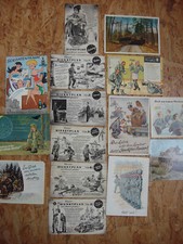 Bundeswehr Wehrdienst