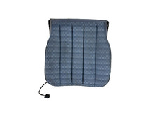 Mercedes  Benz W201  Sitz