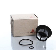 Deutz KHD Reparatursatz für