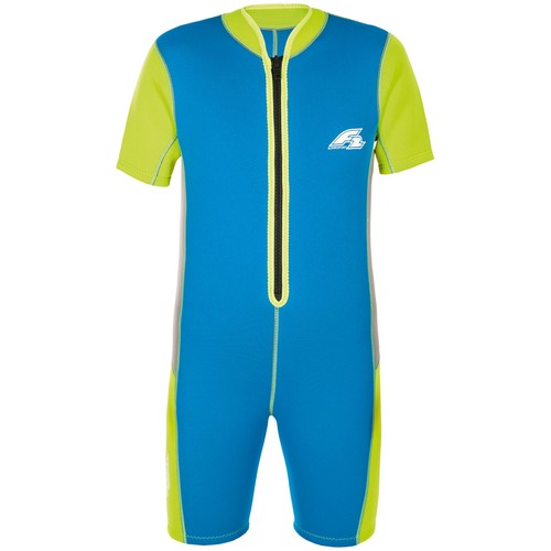 Junior neopren anzug neo - anzug,