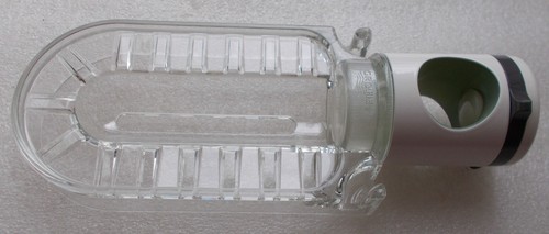 Grohe relexa seifenschale - relexa,