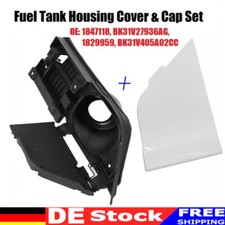 Für ford transit - für, mk8(ab