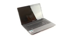 Packard Bell EasyNote LS11HR