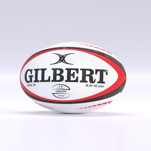 Gilbert orion match - gilbert,