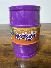 Elefun & Friends Barrel of