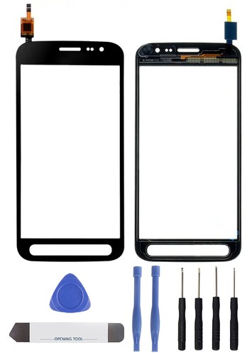 Touchscreen digitizer glas - digitizer,