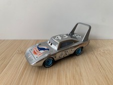 Disney pixar cars - disney,