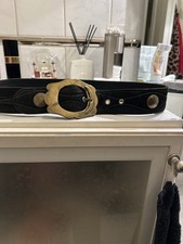 Damen- Gürtel von Pyrate