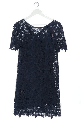 Cyrillus paris spitzenkleid - cyrillus,