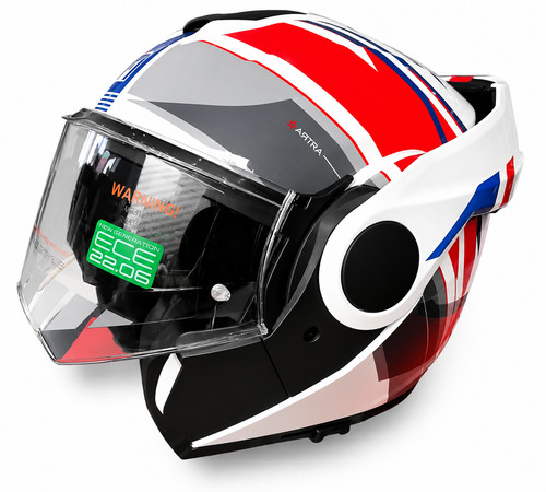 Mph artra graph - mph, wendehelm