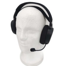 SteelSeries Gaming Headset