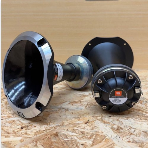 Jbl d202ti titan - jbl,