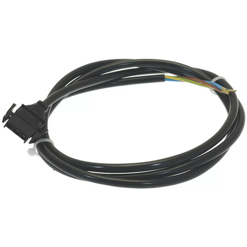 Kabel plug 1500 ip42 - kabel, plug-in
