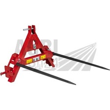 Ballentransportgabel für