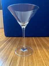 DiVino Rosenthal Coctailglas 6 Stück