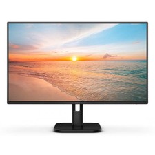 Philips MONITOR 23,8IPS HDMI