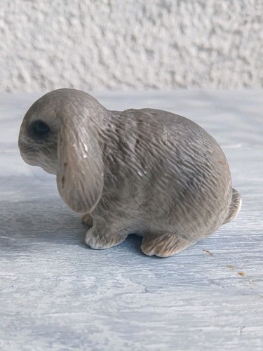 Schleich 14401 - ,