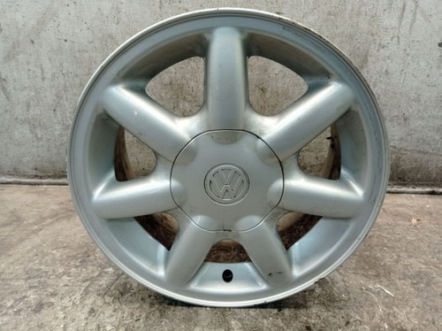 Golf iii einzelfelge - golf,