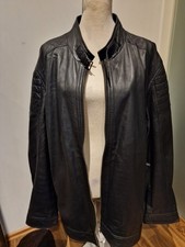 David Moore butterweiche