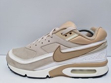 Nike Air Max BW OG Classics