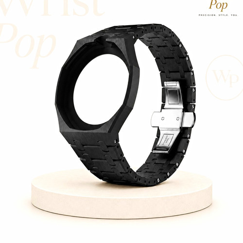 Keramikarmband swatch - keramikarmband, –