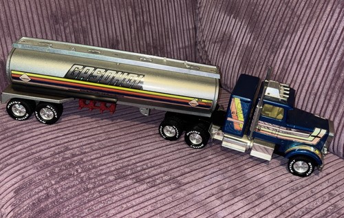 Vintage 1980 nylint - vintage,